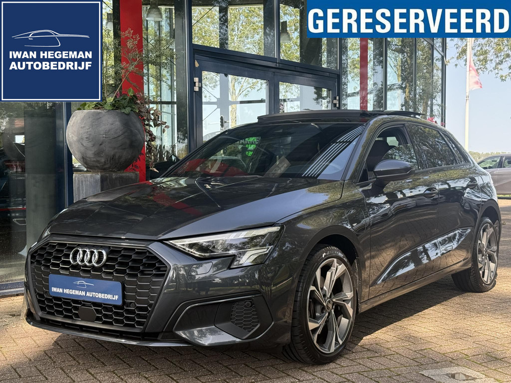 56468281