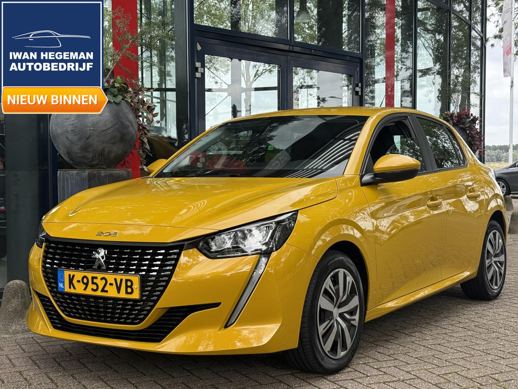 56506920