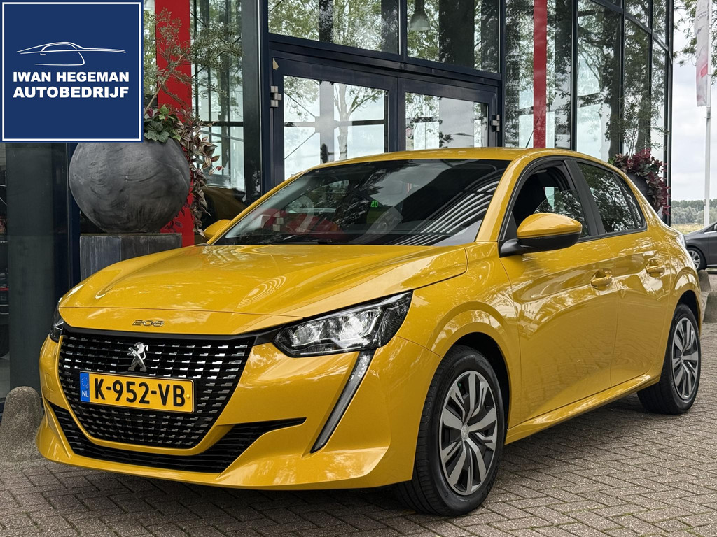 56506920