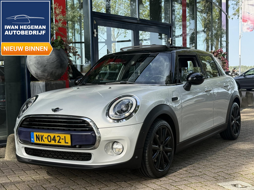 56514446