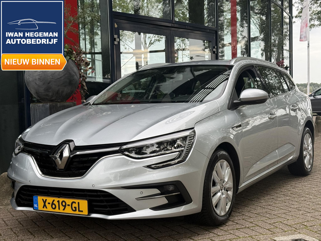 56523607