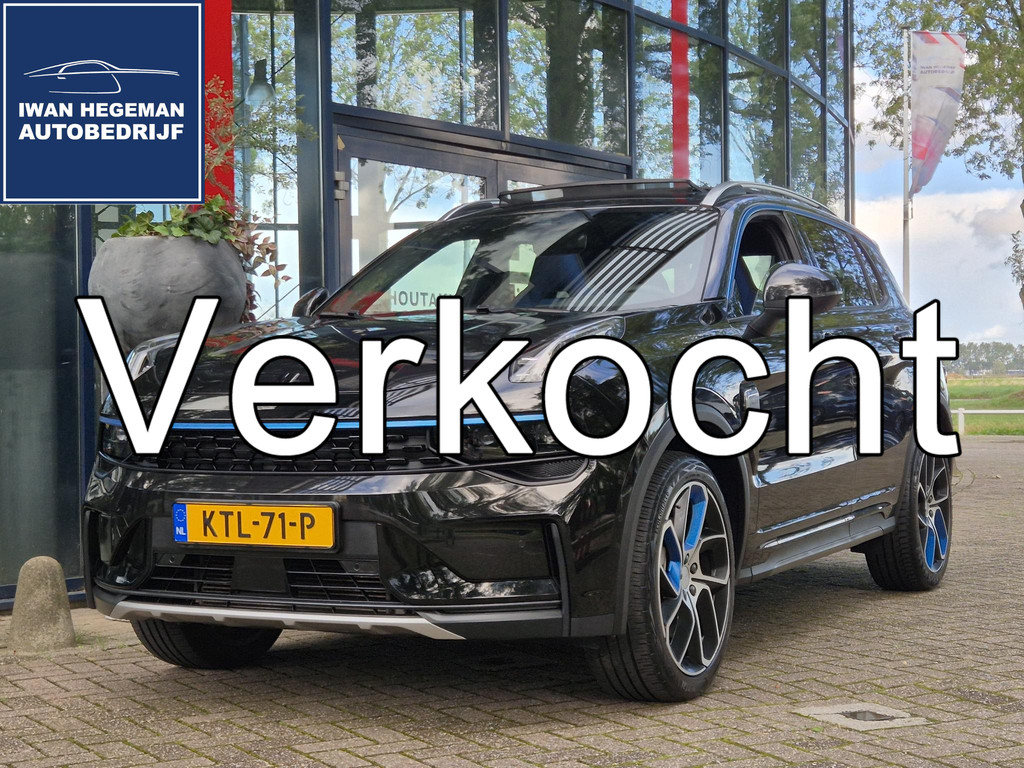 56525031