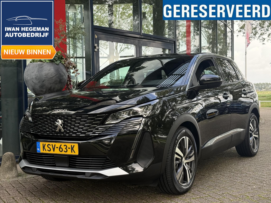 56526917