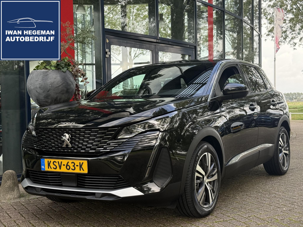 56526917