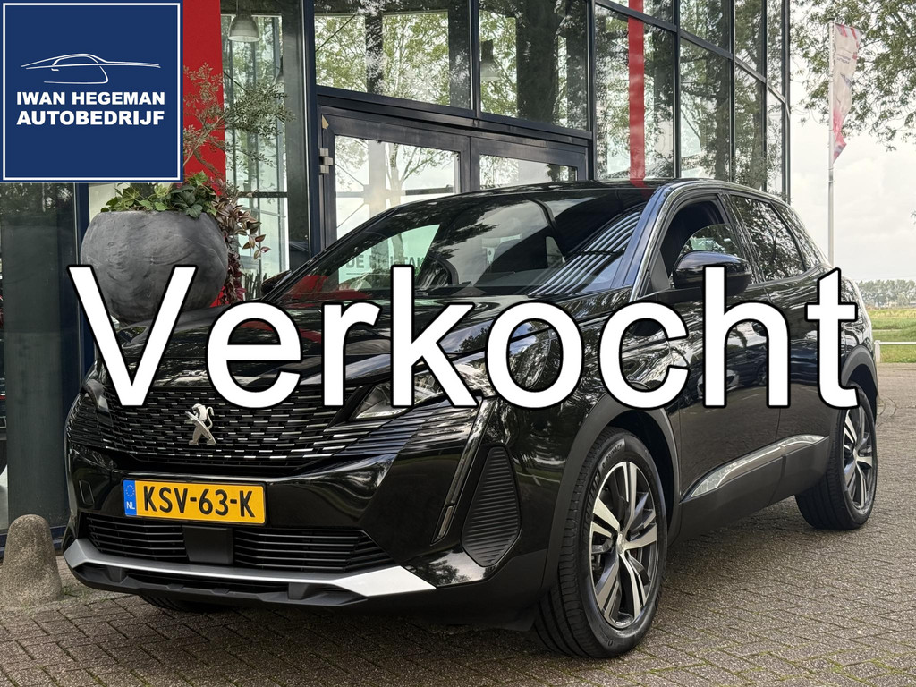 56526917