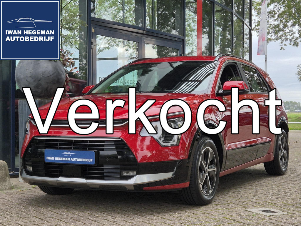 56577921
