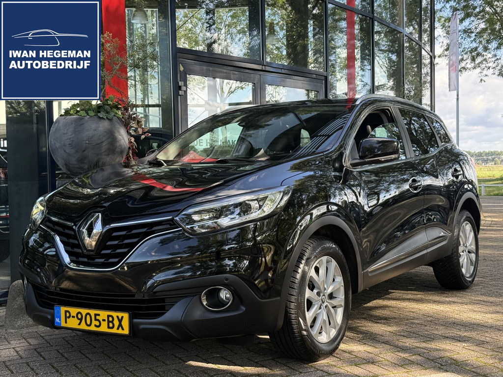 56597430