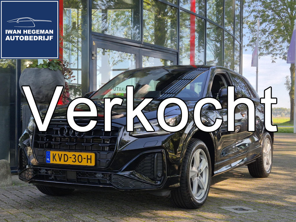 56634301