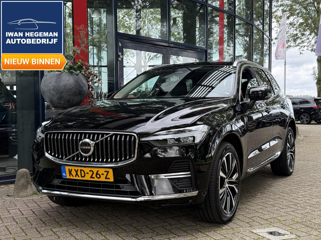 56685502