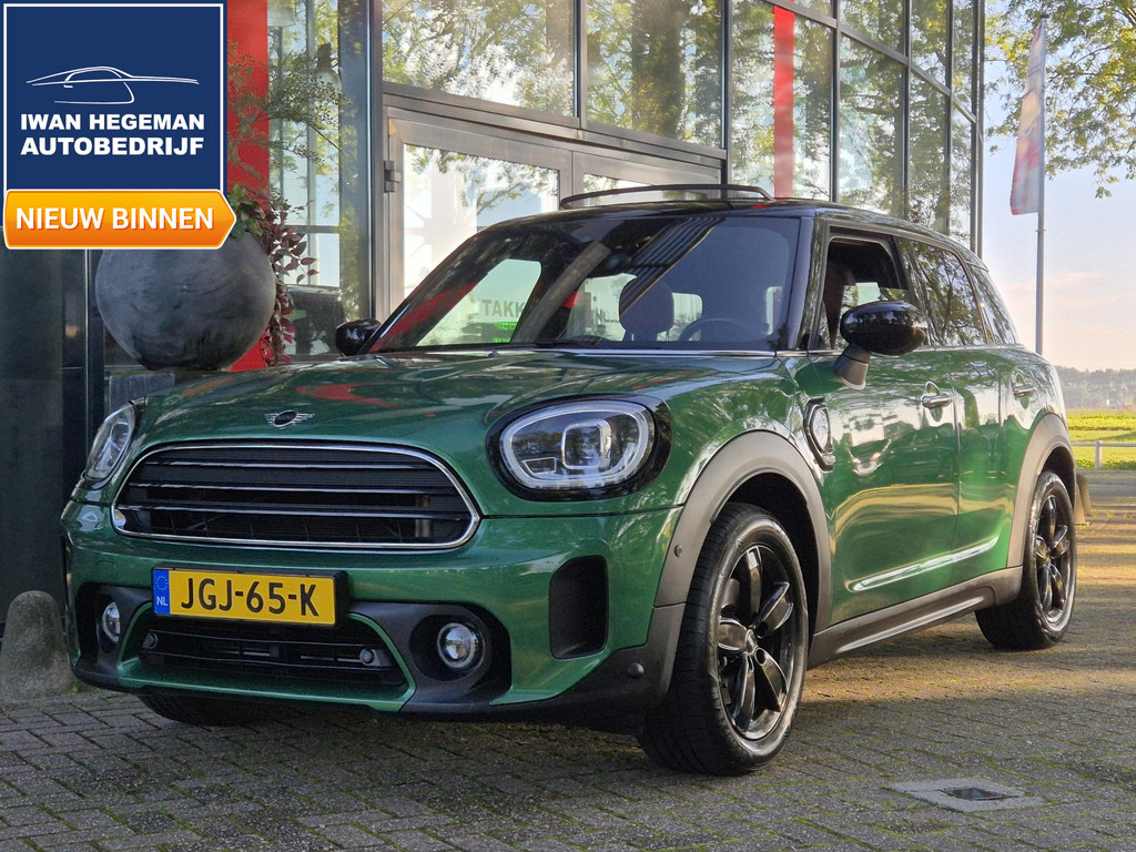 56695995