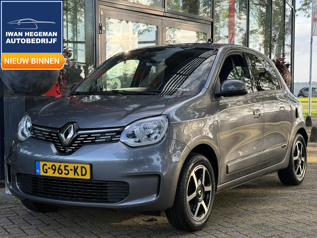 56696512