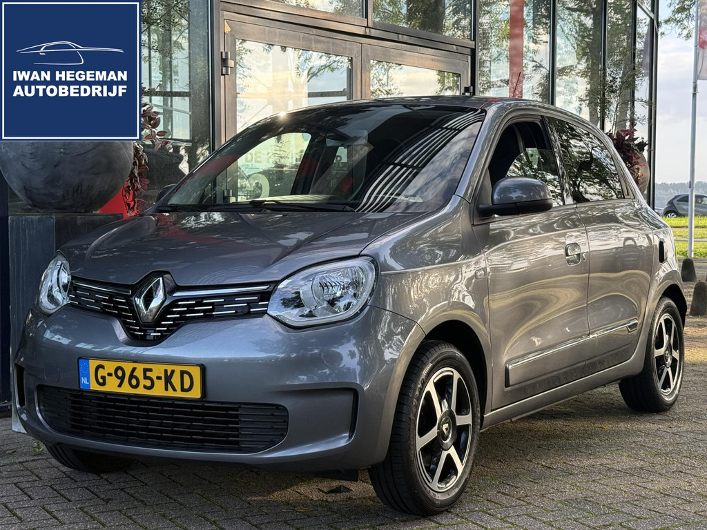 56696512