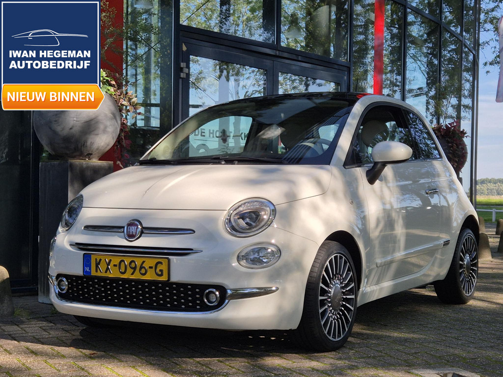 56698137