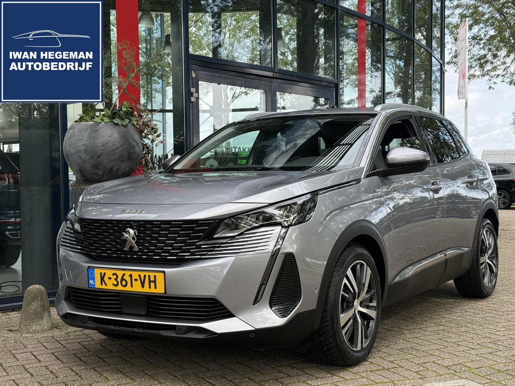 56702809