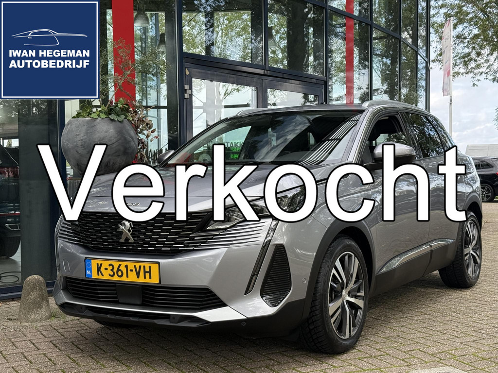 56702809