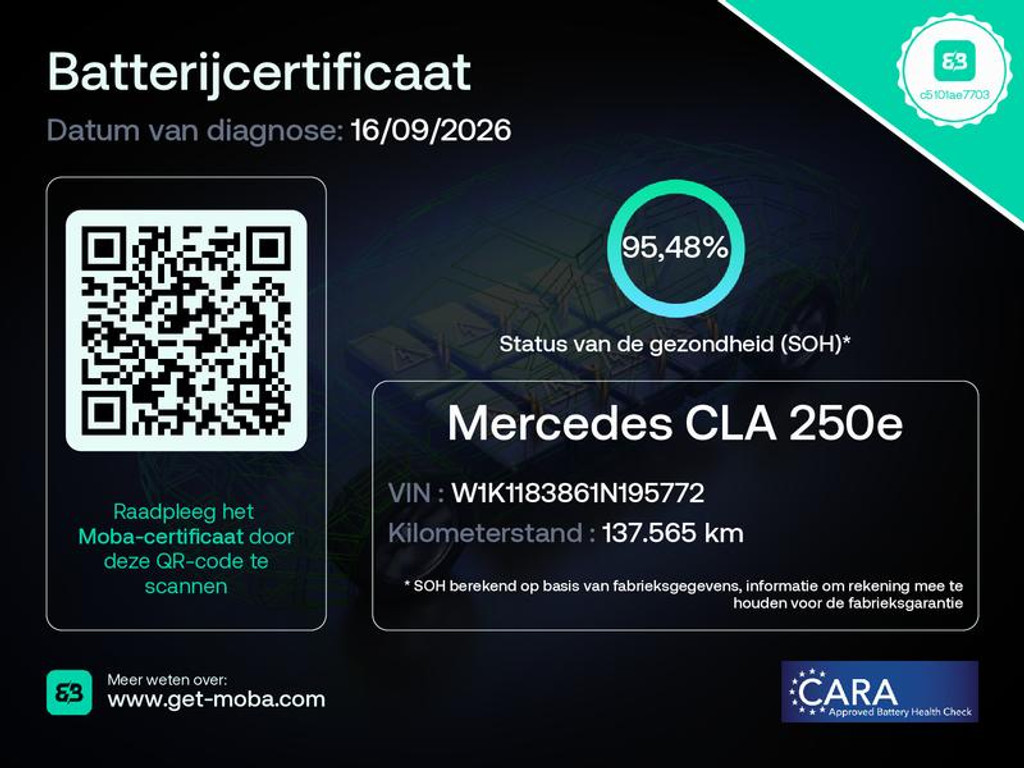 56704581-3.jpg