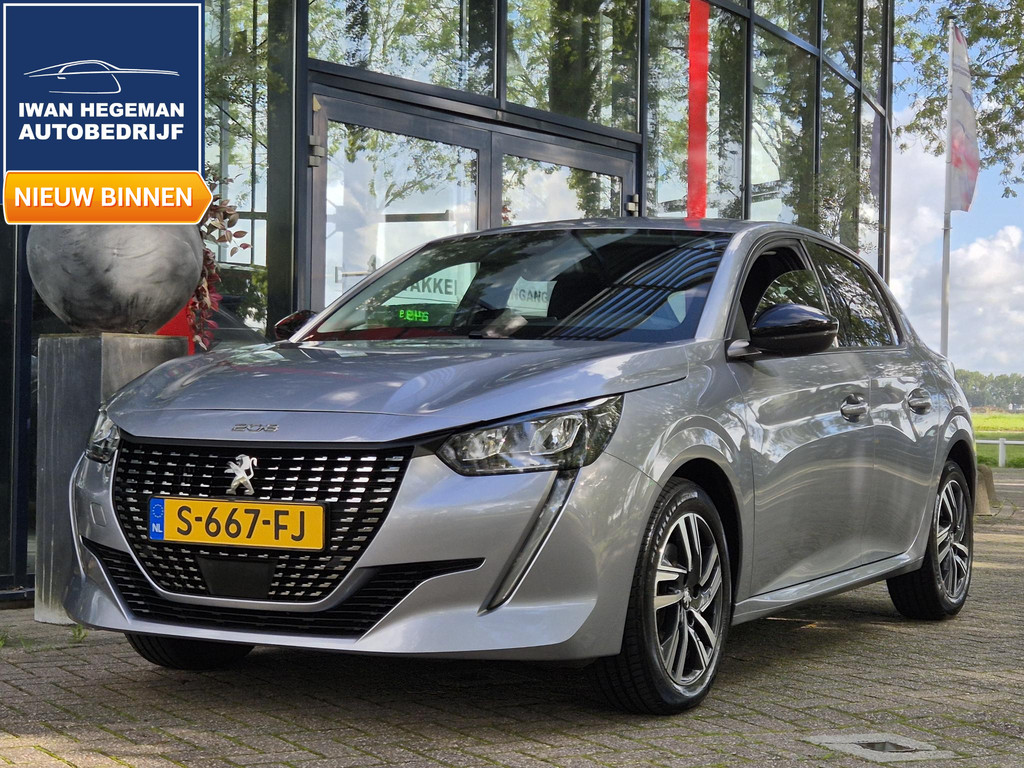 56728297