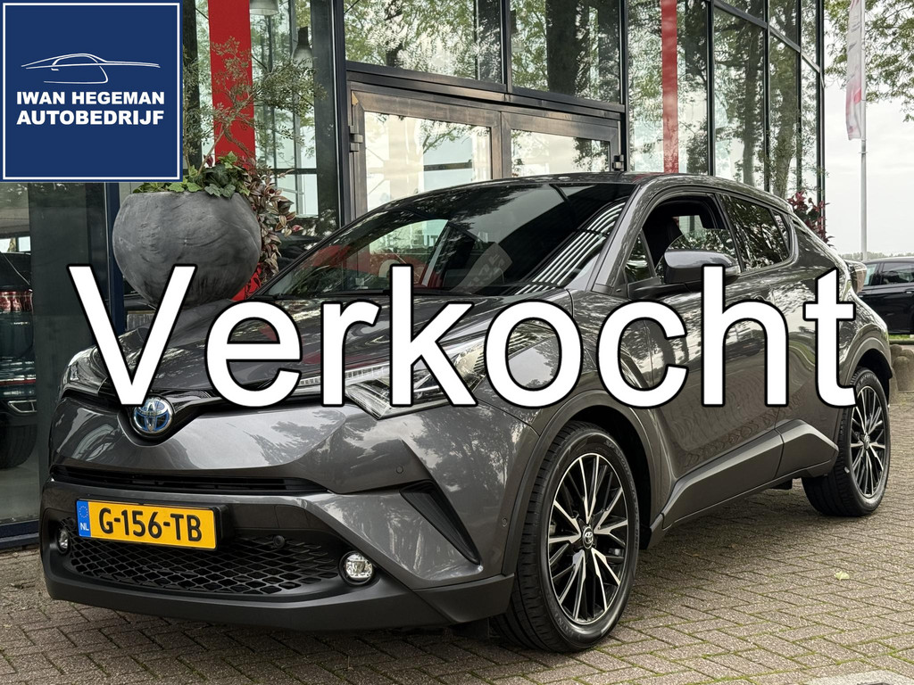 56752109