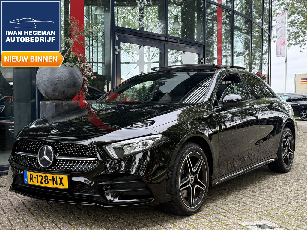 56759214