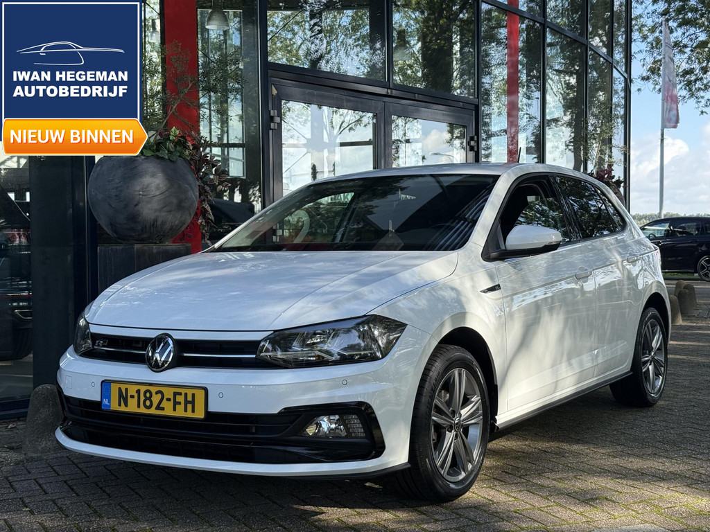 56781452