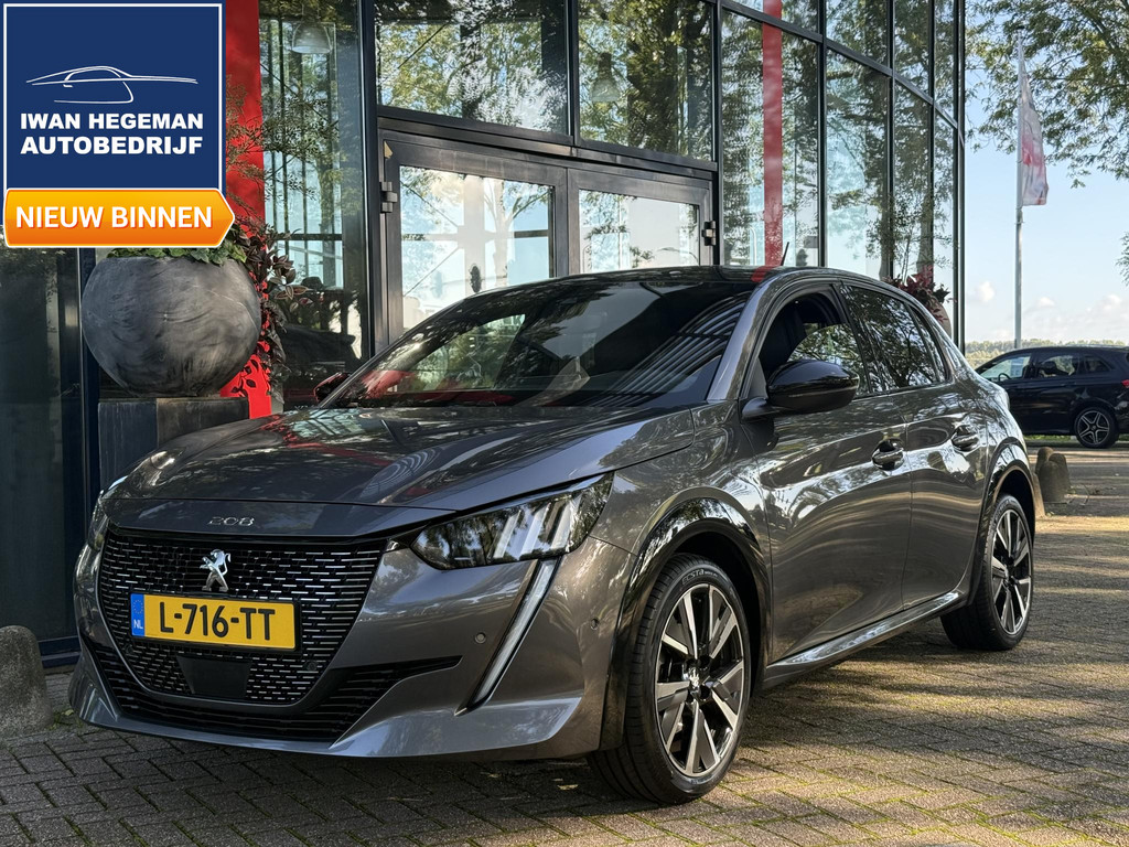 56781894