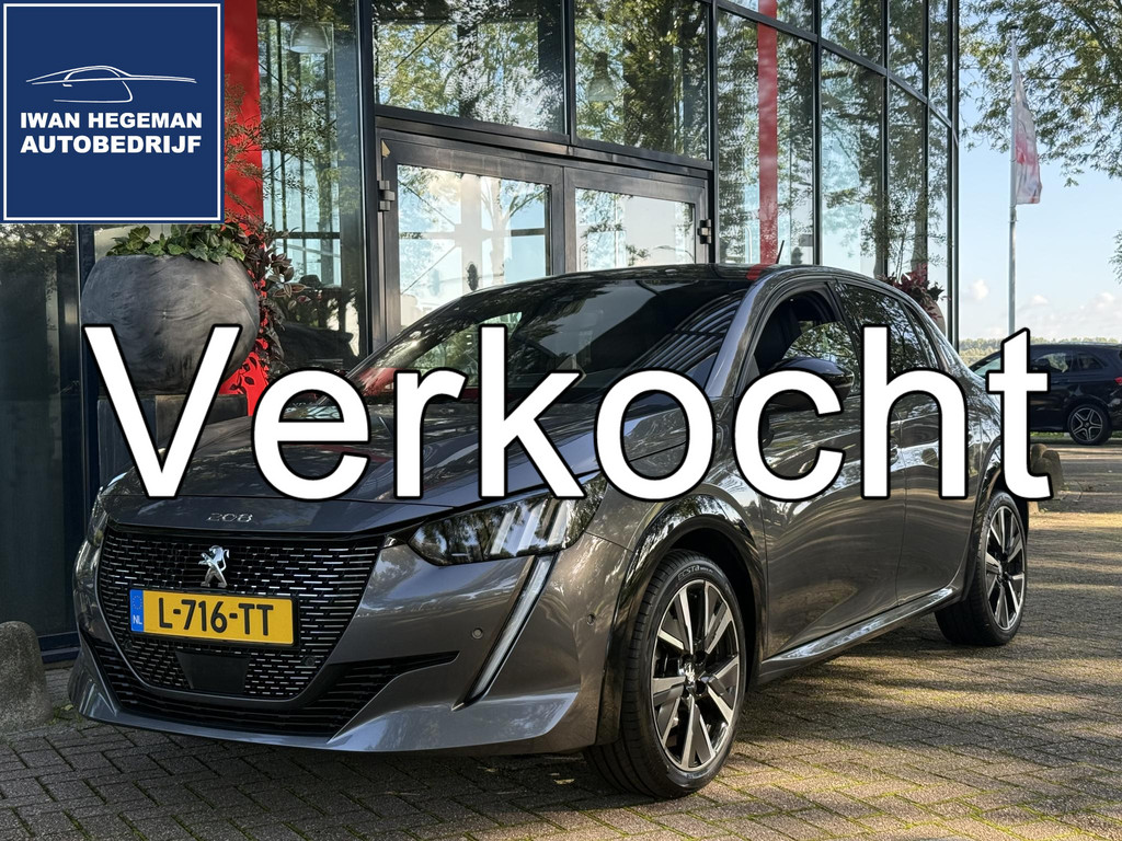 56781894