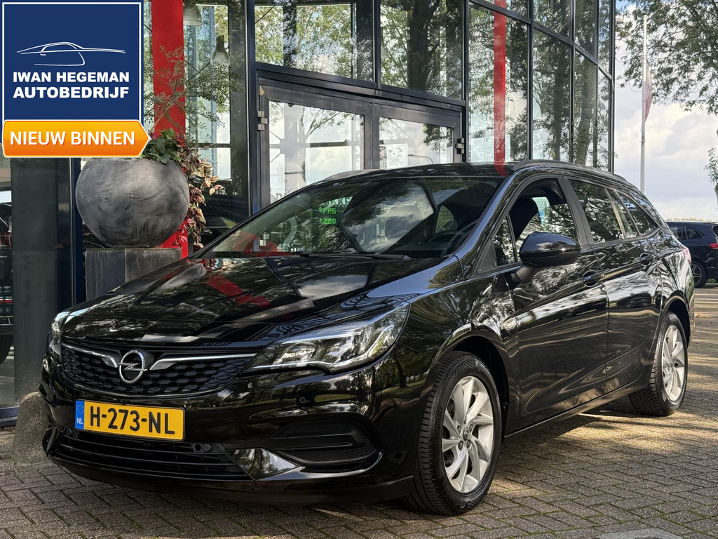 56783525