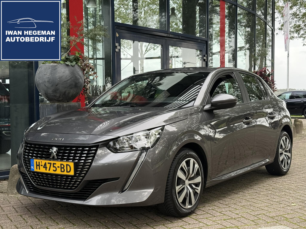 56806984