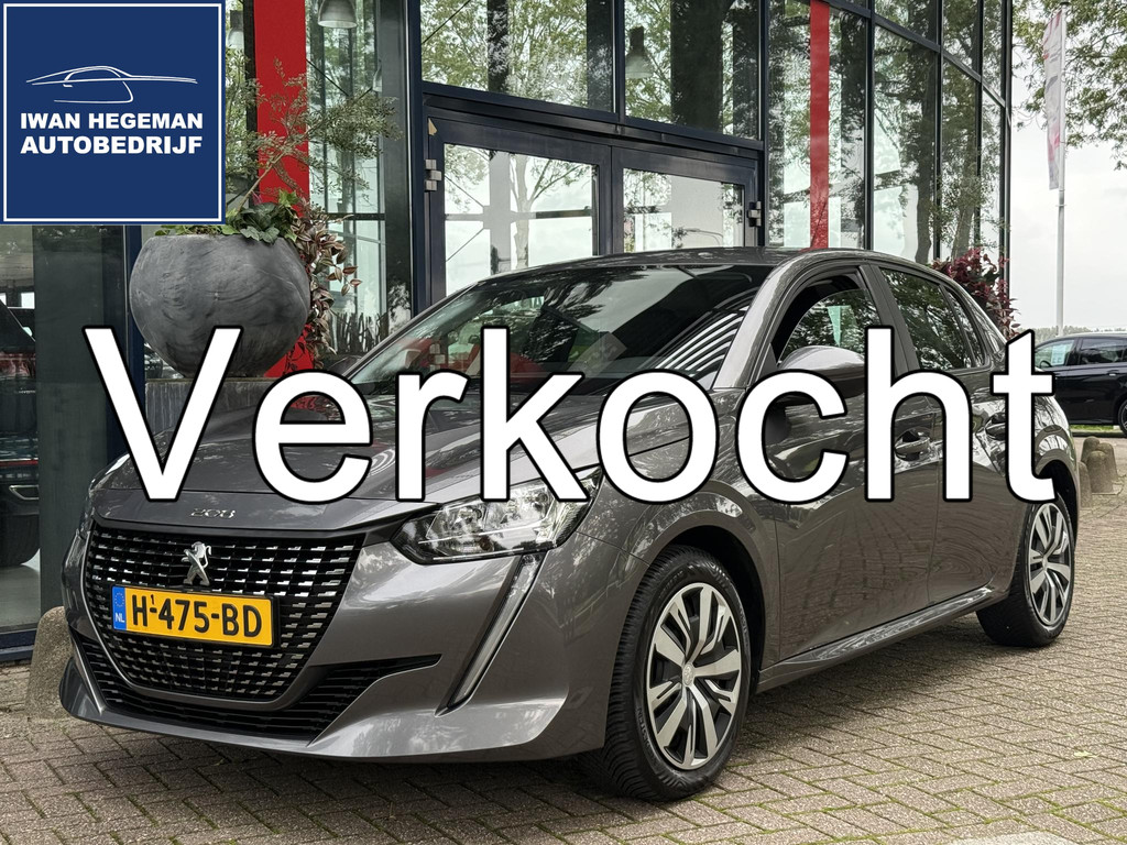 56806984