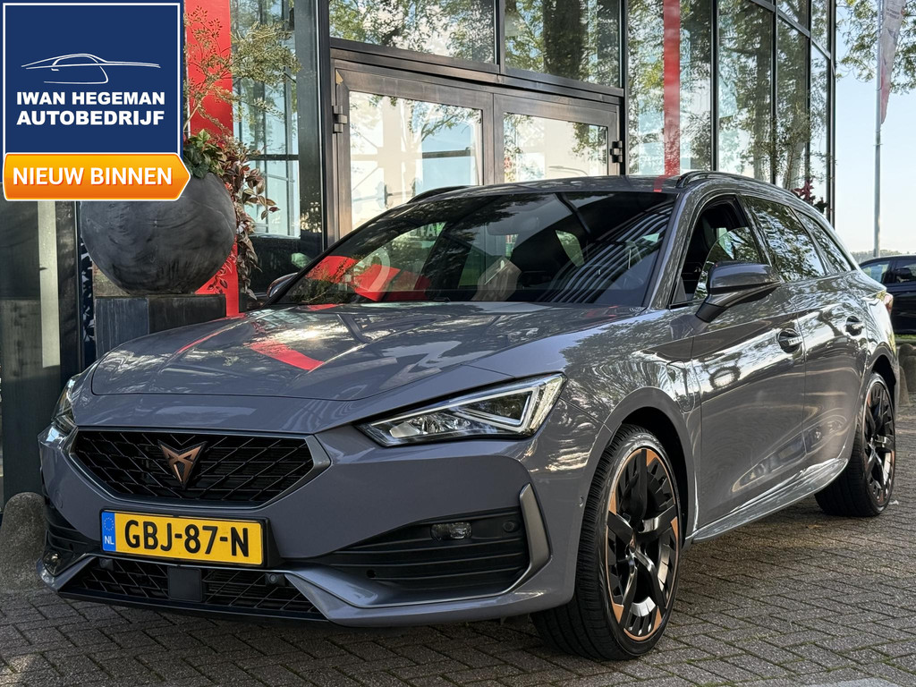 56825986