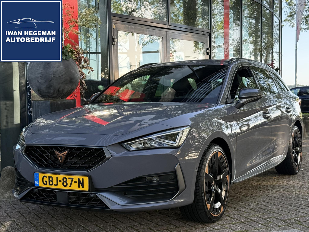 56825986