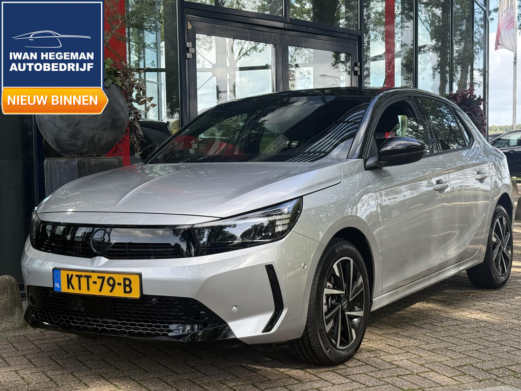 56828220