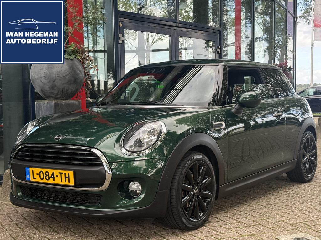56828581