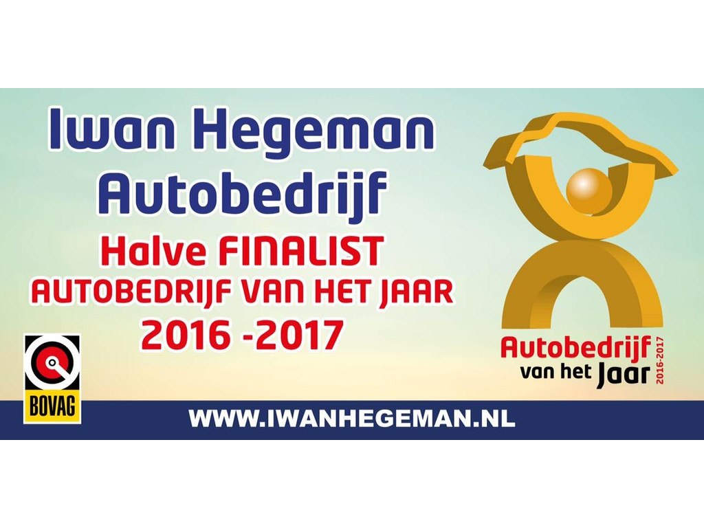 56828581-1.jpg