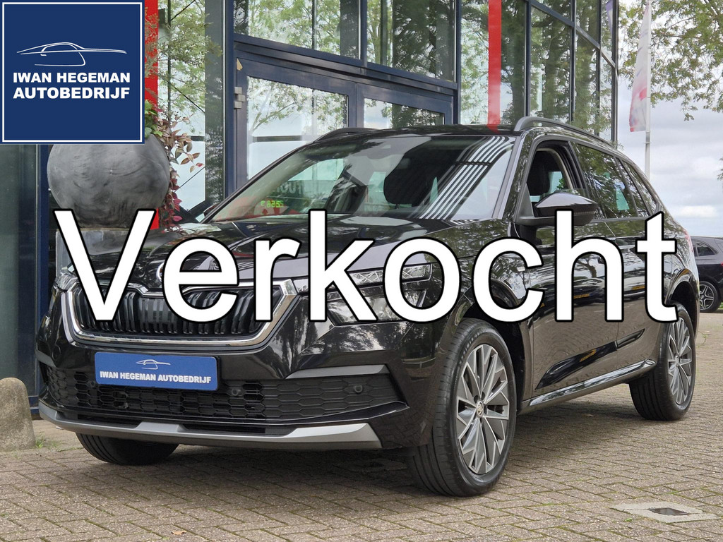 56852291