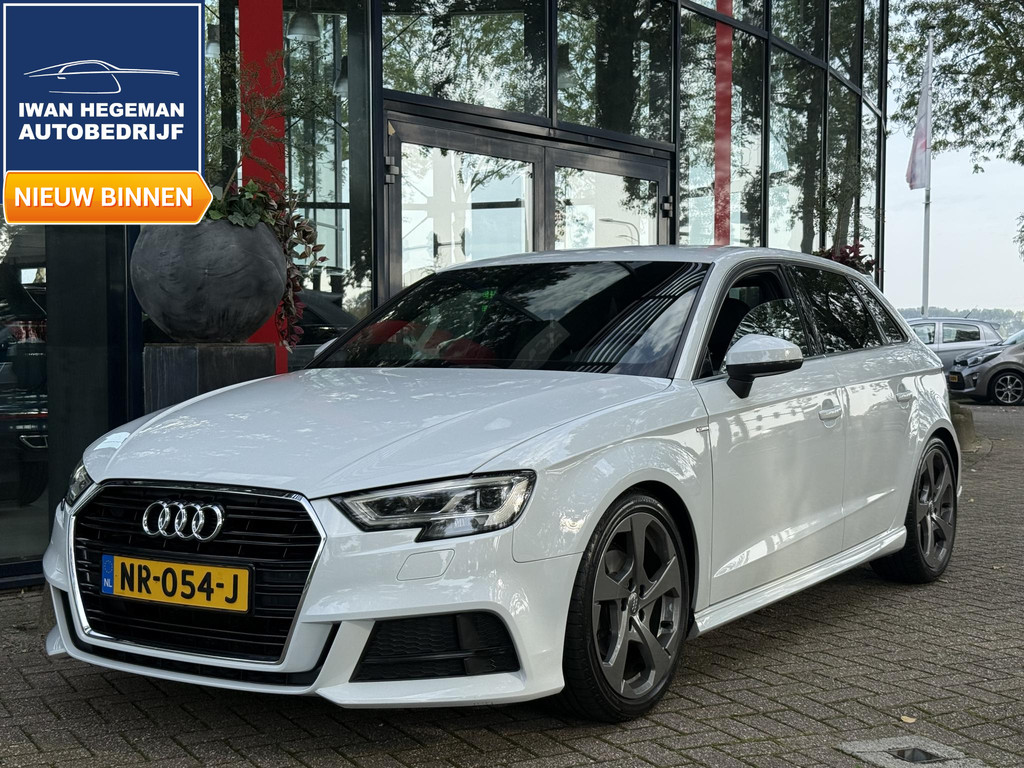 57006062