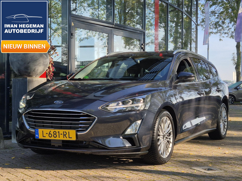 57067384
