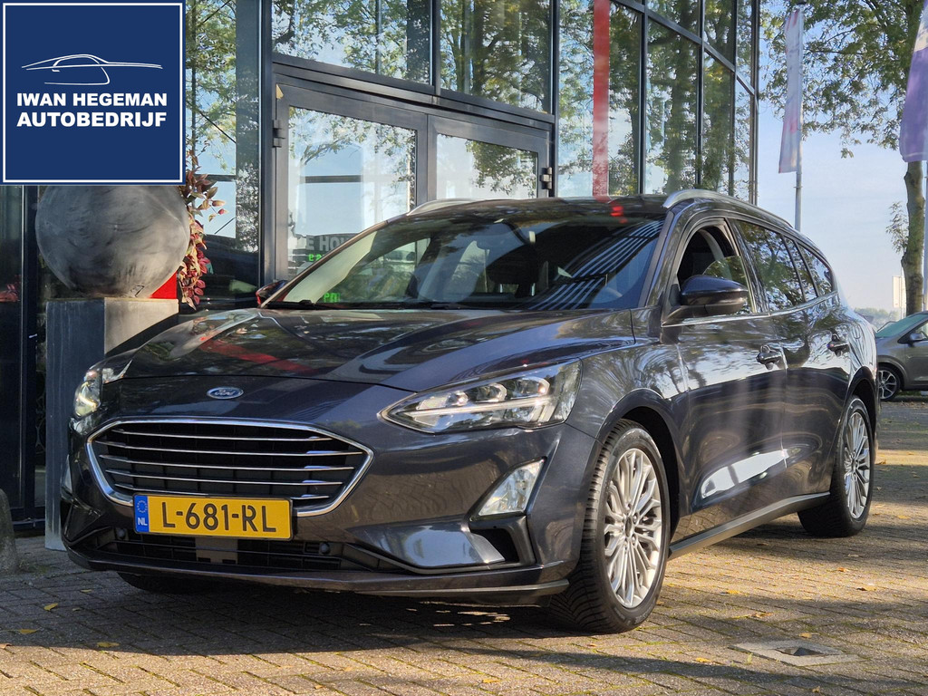 57067384