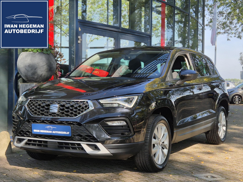 57100428