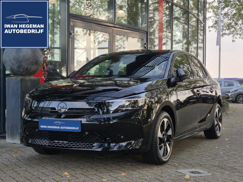 57192483