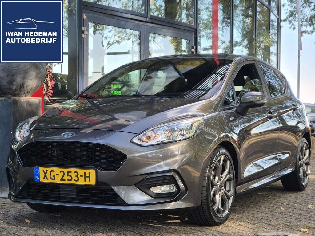 57195248