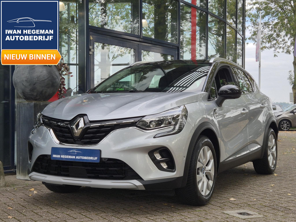 57208608
